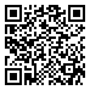 Авторизоваться через Telegram-бота 